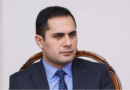 «Ненадежность» как новый бренд