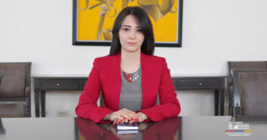 МИД Армении сообщит о возможной встречи с Азербайджаном по предложению Казахстана, когда будет достигнута договоренность — пресс-секретарь