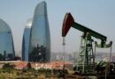 По показателю ВВП на душу населения Азербайджан отстанет и от Грузии, и от Армении