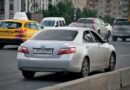 Ввоз личного транспорта в Армению иностранными лицами осуществляется в соответствии с правовыми нормами Таможенного кодекса ЕАЭС