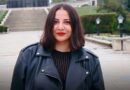 Полиция в Баку угрожала арестованной журналистке изнасилованием