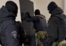 В Твери пресечена деятельсность азербайджанском ОПГ