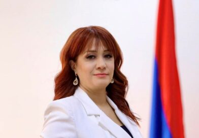 Состоится ли встреча Пашиняна и Алиева в Дубае?