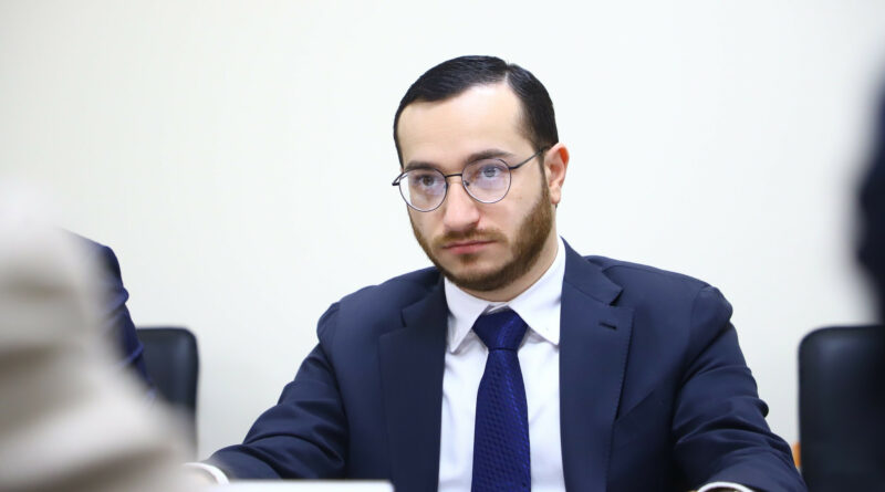 Армения Франция развитие